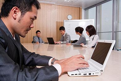 Netflix《鬼泣》动画剧集续订第二季 首个海报发布